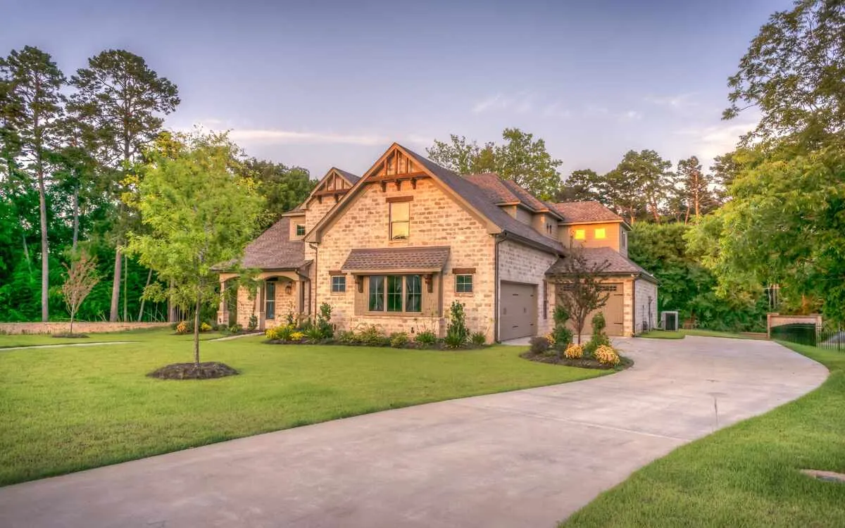 Water Damage Restoration services in Mendon, NY